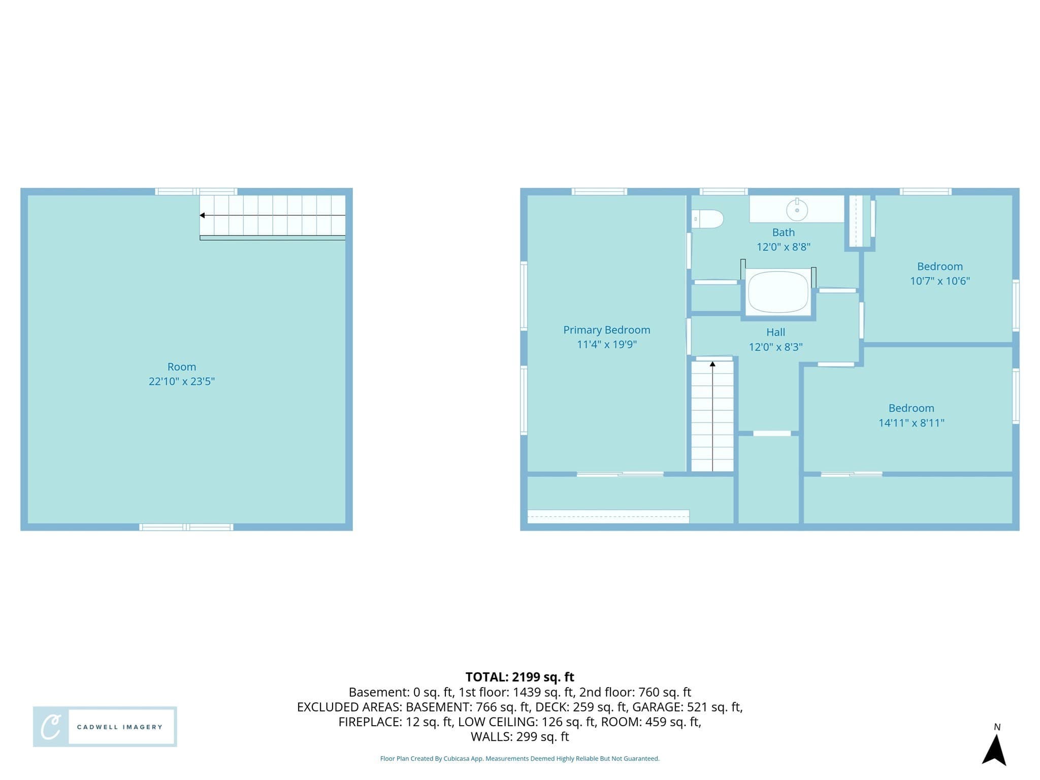 Single Family Residence at 18 Fox Ln, Falmouth MA 02540, Falmouth, photo 28 of 29