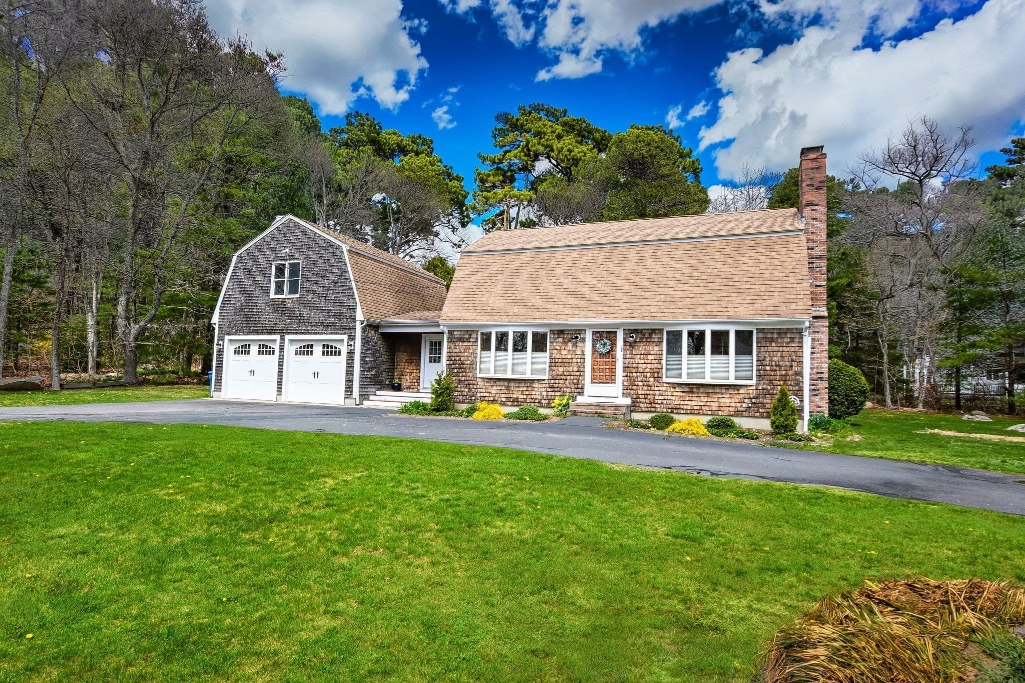 Single Family Residence at 18 Fox Ln, Falmouth MA 02540, Falmouth, photo 20 of 29
