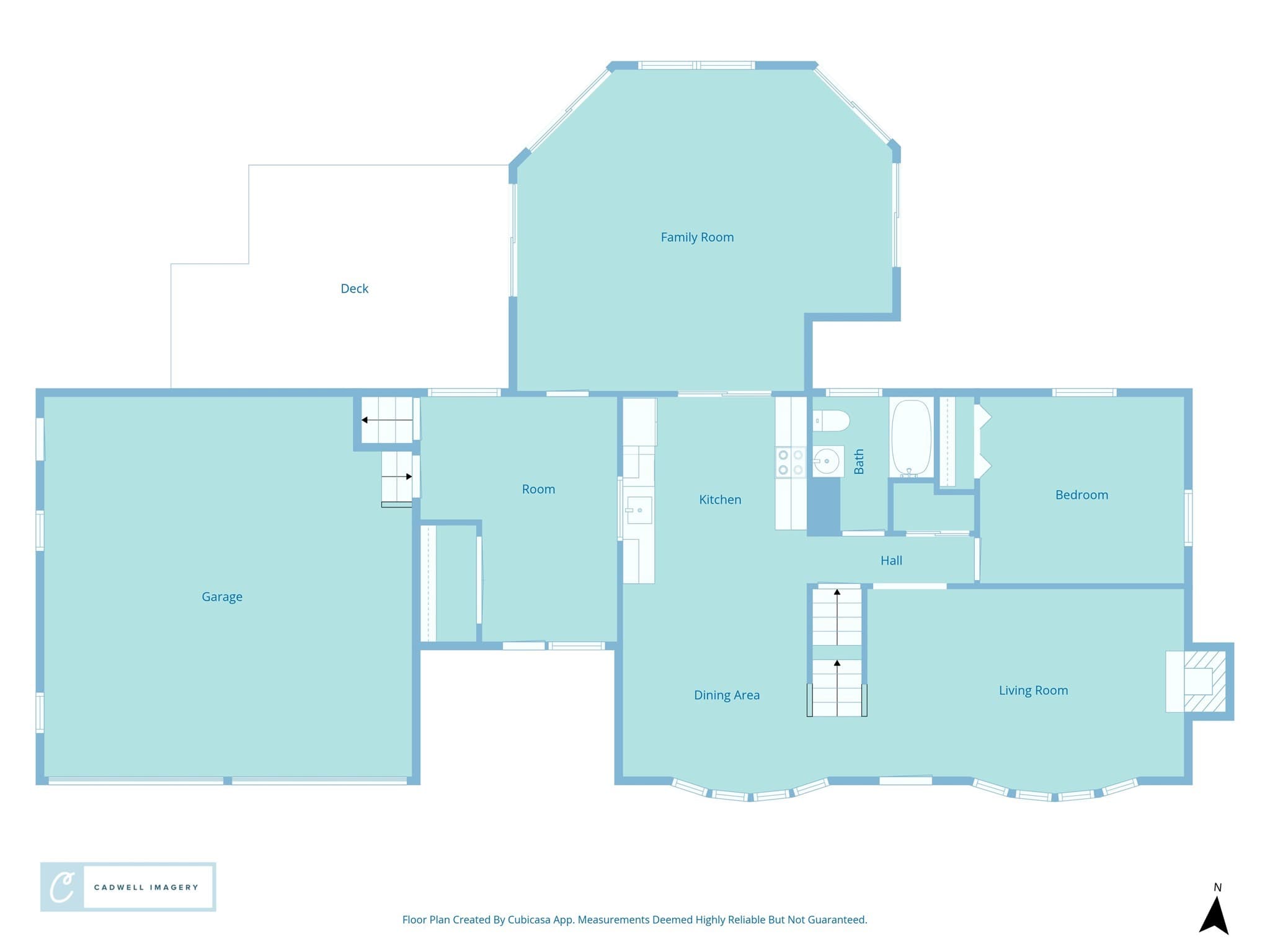 Single Family Residence at 18 Fox Ln, Falmouth MA 02540, Falmouth, photo 24 of 29