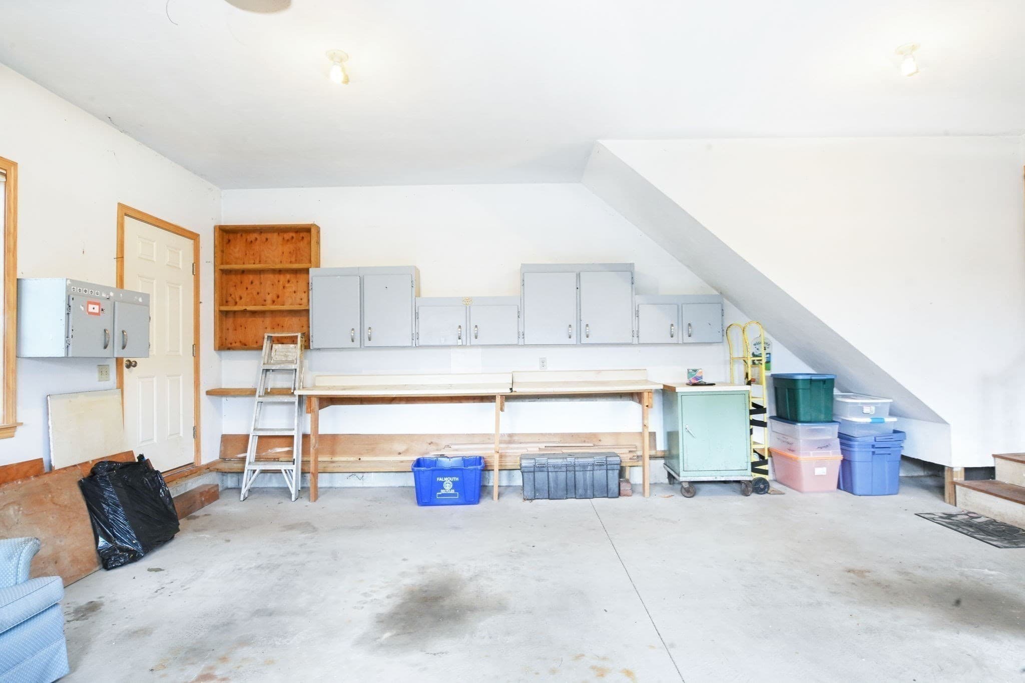 Single Family Residence at 18 Fox Ln, Falmouth MA 02540, Falmouth, photo 18 of 29
