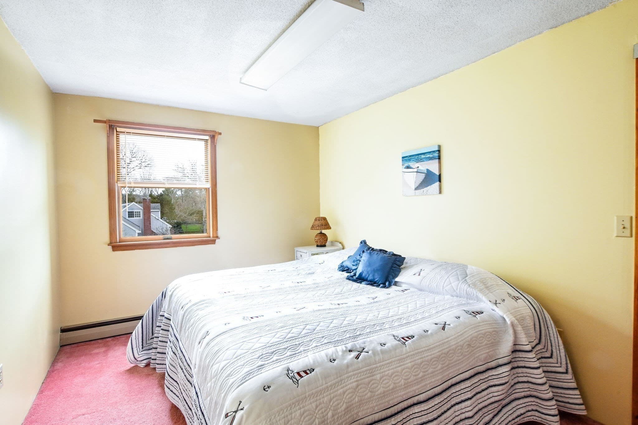 Single Family Residence at 18 Fox Ln, Falmouth MA 02540, Falmouth, photo 15 of 29