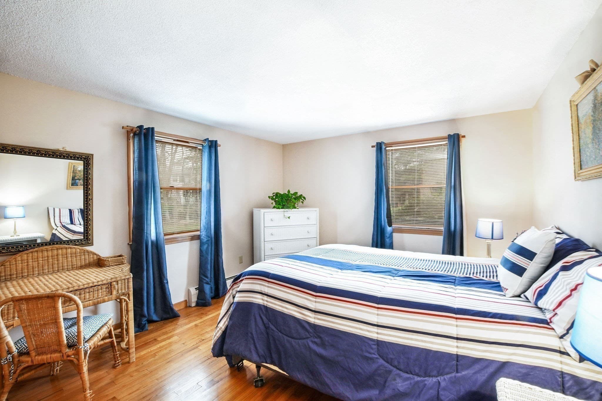 Single Family Residence at 18 Fox Ln, Falmouth MA 02540, Falmouth, photo 11 of 29