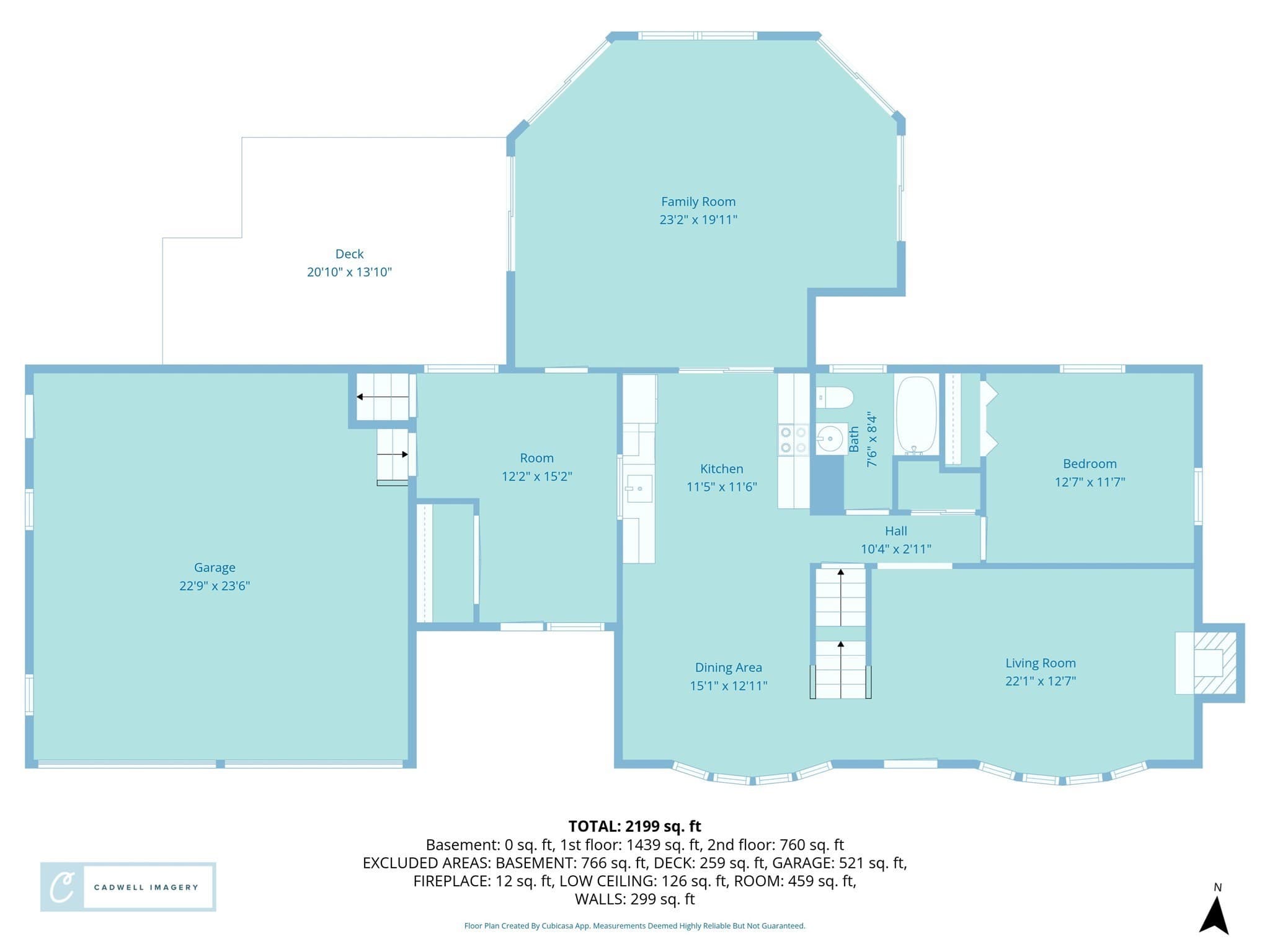 Single Family Residence at 18 Fox Ln, Falmouth MA 02540, Falmouth, photo 29 of 29