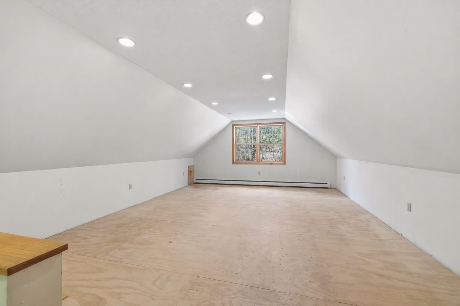Single Family Residence at 254 Bryant, Chesterfield MA 01012, photo 23 of 40