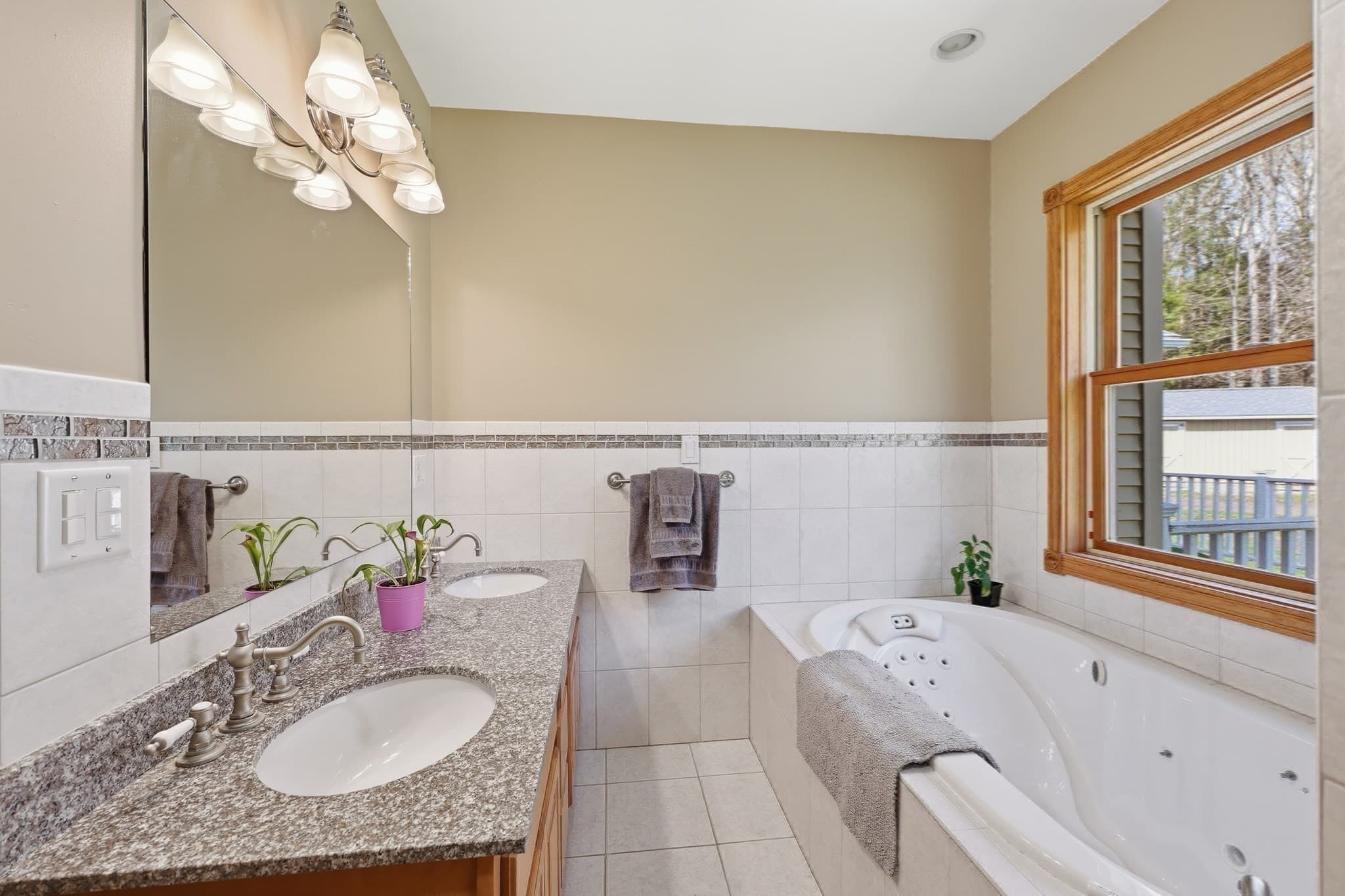 Single Family Residence at 254 Bryant, Chesterfield MA 01012, photo 12 of 40