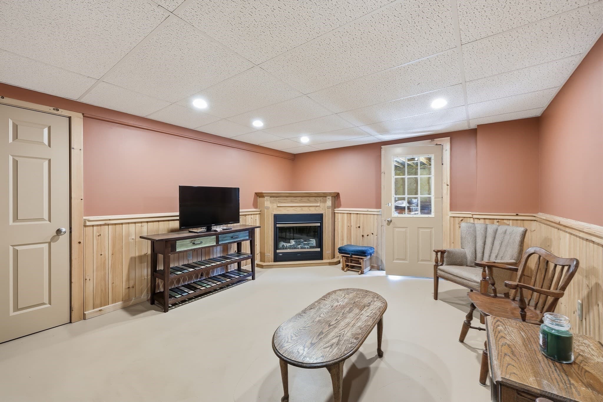 Single Family Residence at 254 Bryant, Chesterfield MA 01012, photo 24 of 40
