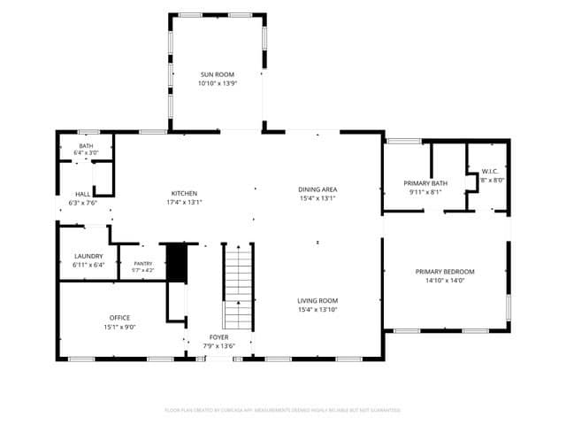 Single Family Residence at 254 Bryant, Chesterfield MA 01012, photo 38 of 40