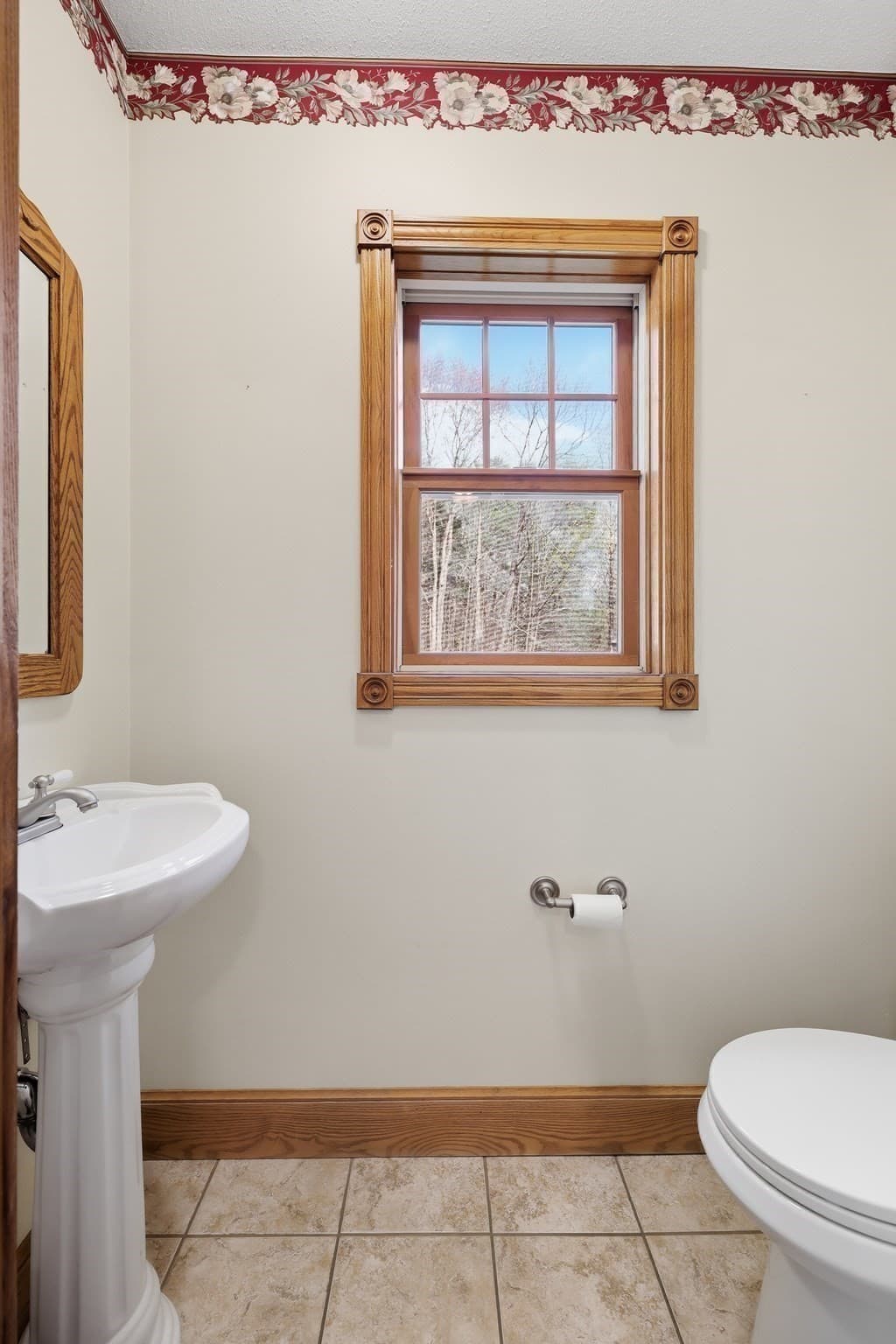 Single Family Residence at 254 Bryant, Chesterfield MA 01012, photo 14 of 40