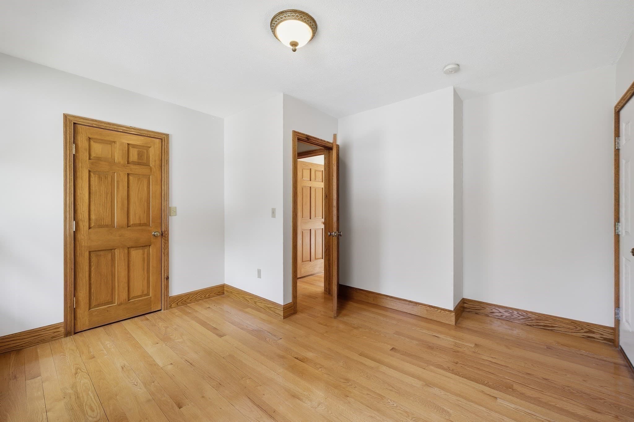 Single Family Residence at 254 Bryant, Chesterfield MA 01012, photo 18 of 40