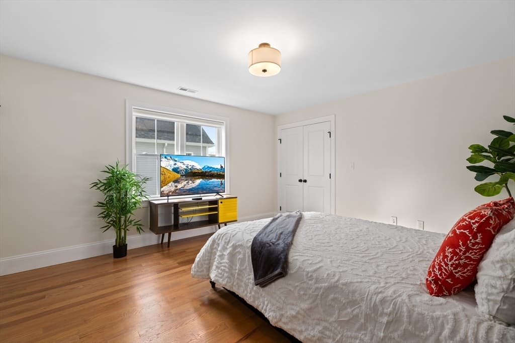 Single Family Residence at 148 Main St, Waltham MA 02453, Waltham, photo 23 of 39