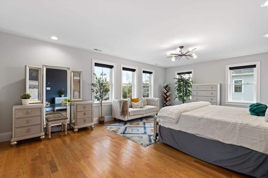 Single Family Residence at 148 Main St, Waltham MA 02453, Waltham, photo 17 of 39