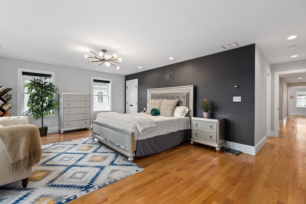 Single Family Residence at 148 Main St, Waltham MA 02453, Waltham, photo 16 of 39