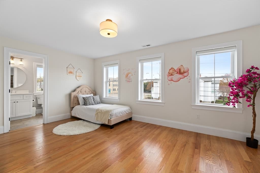 Single Family Residence at 148 Main St, Waltham MA 02453, Waltham, photo 20 of 39