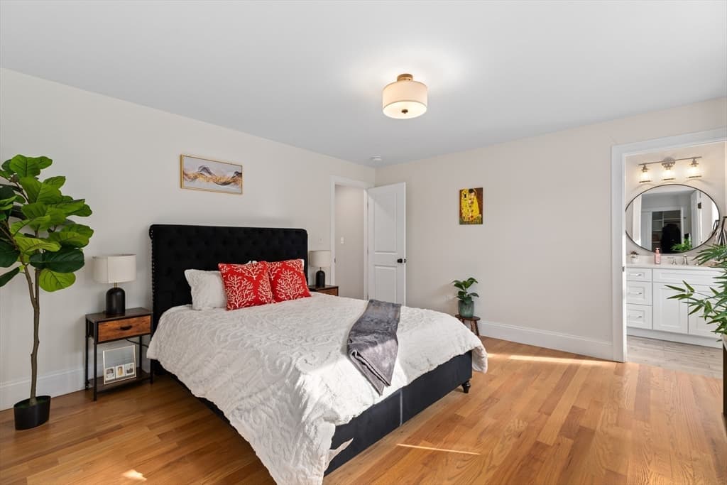 Single Family Residence at 148 Main St, Waltham MA 02453, Waltham, photo 24 of 39