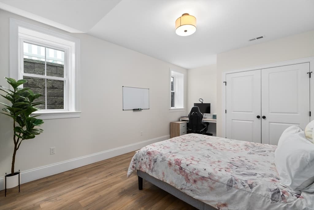 Single Family Residence at 148 Main St, Waltham MA 02453, Waltham, photo 30 of 39