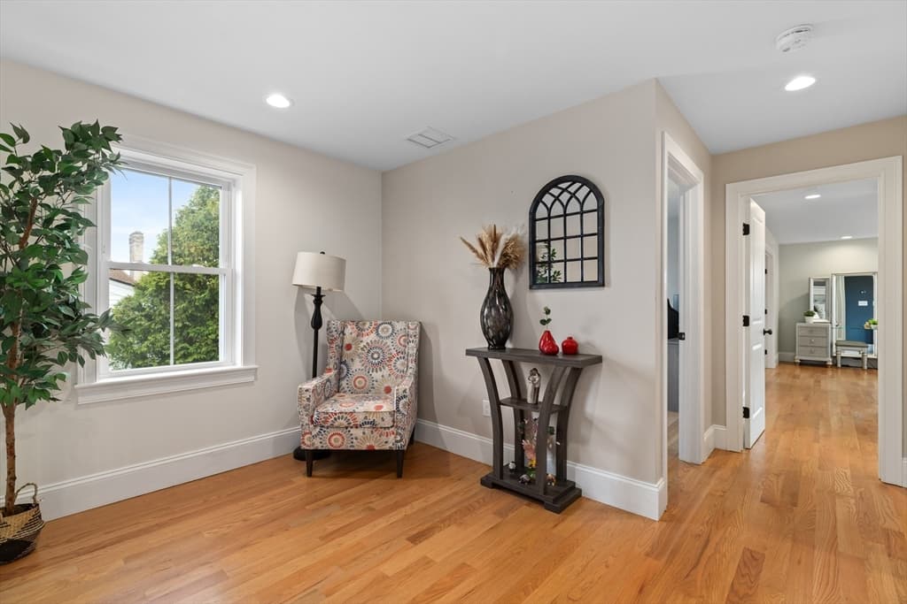 Single Family Residence at 148 Main St, Waltham MA 02453, Waltham, photo 15 of 39