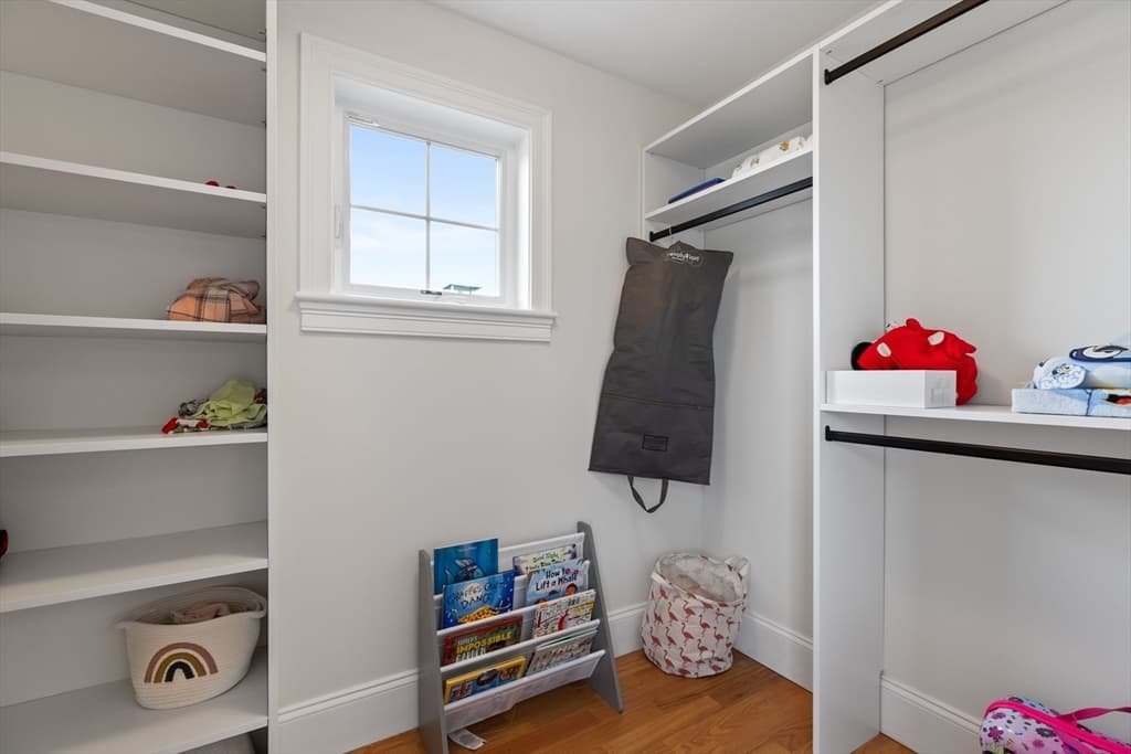 Single Family Residence at 148 Main St, Waltham MA 02453, Waltham, photo 21 of 39