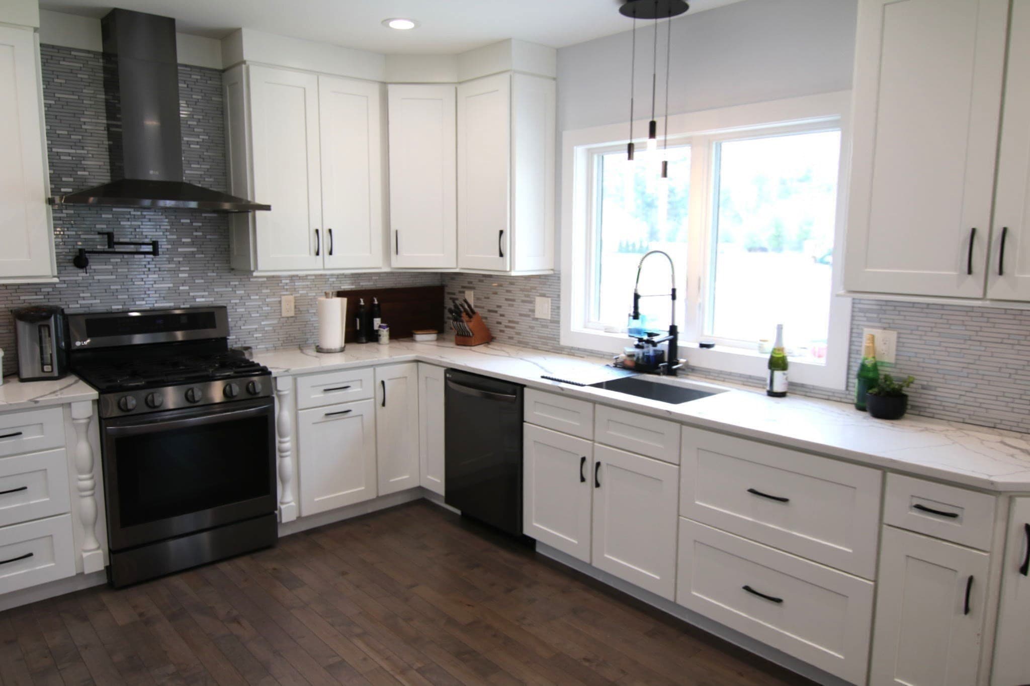 Single Family Residence at 27 Breighly Way, Westfield MA 01085, photo 13 of 26