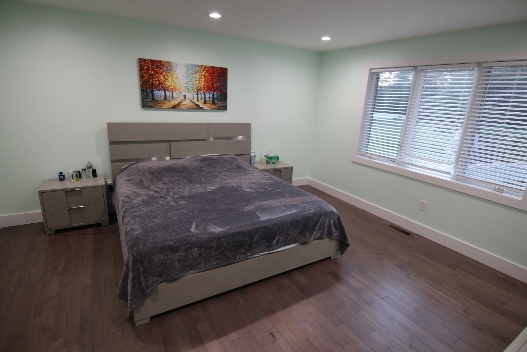 Single Family Residence at 27 Breighly Way, Westfield MA 01085, photo 17 of 26