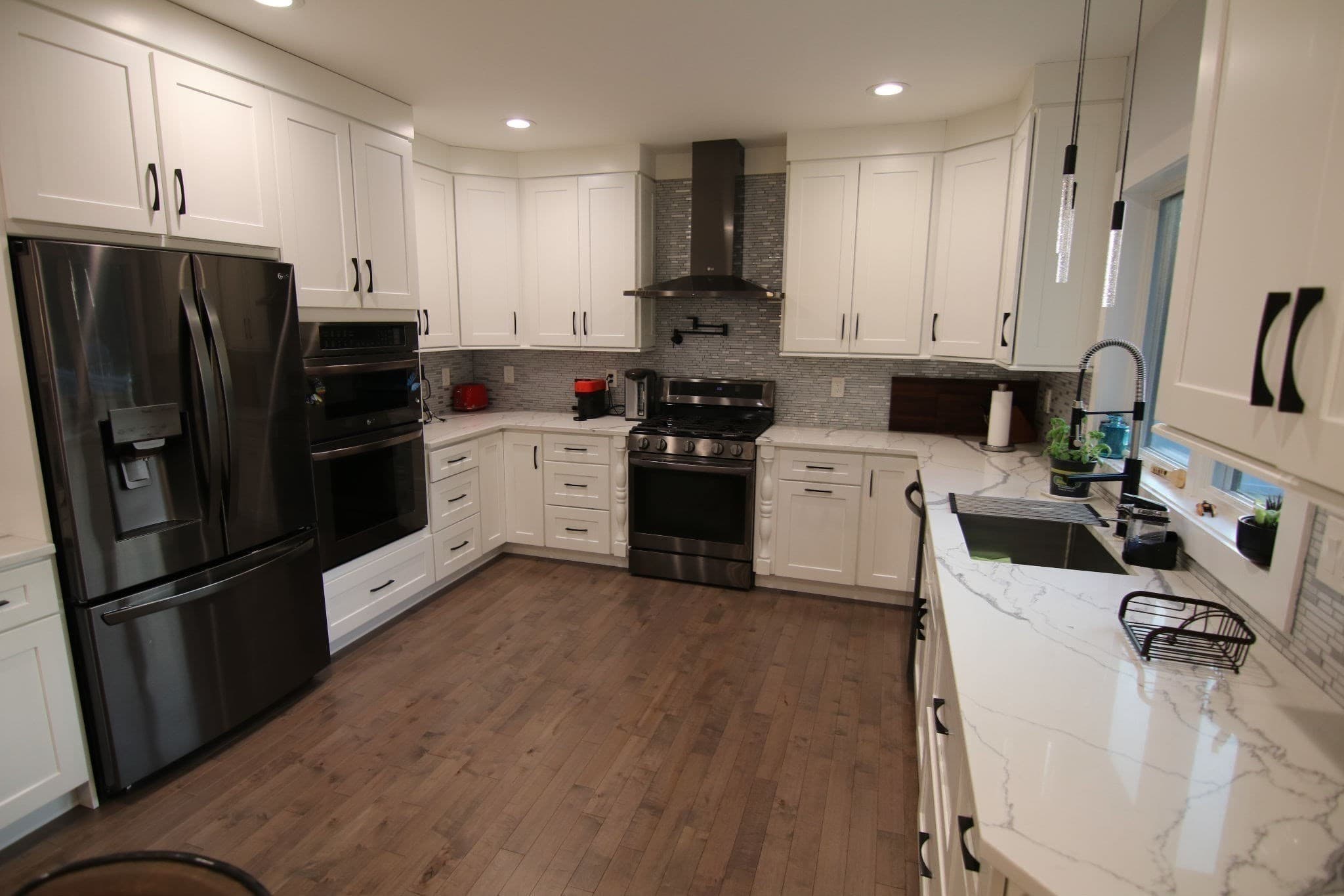 Single Family Residence at 27 Breighly Way, Westfield MA 01085, photo 12 of 26