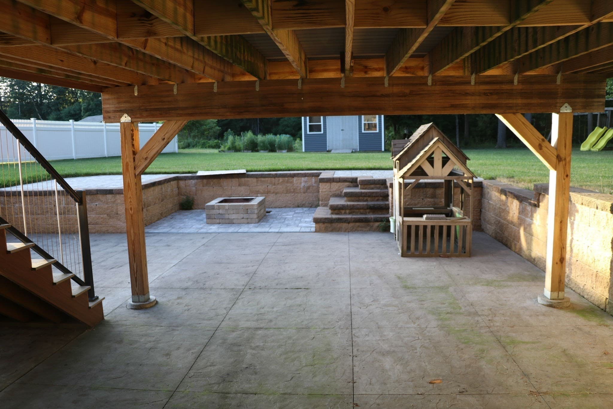 Single Family Residence at 27 Breighly Way, Westfield MA 01085, photo 26 of 26