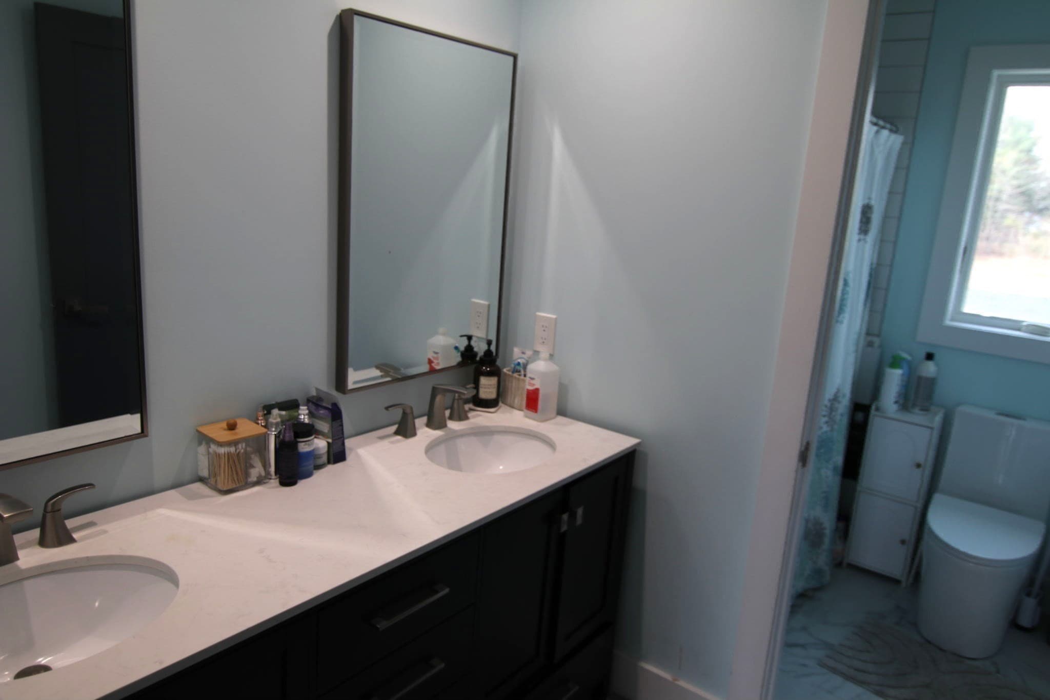 Single Family Residence at 27 Breighly Way, Westfield MA 01085, photo 22 of 26