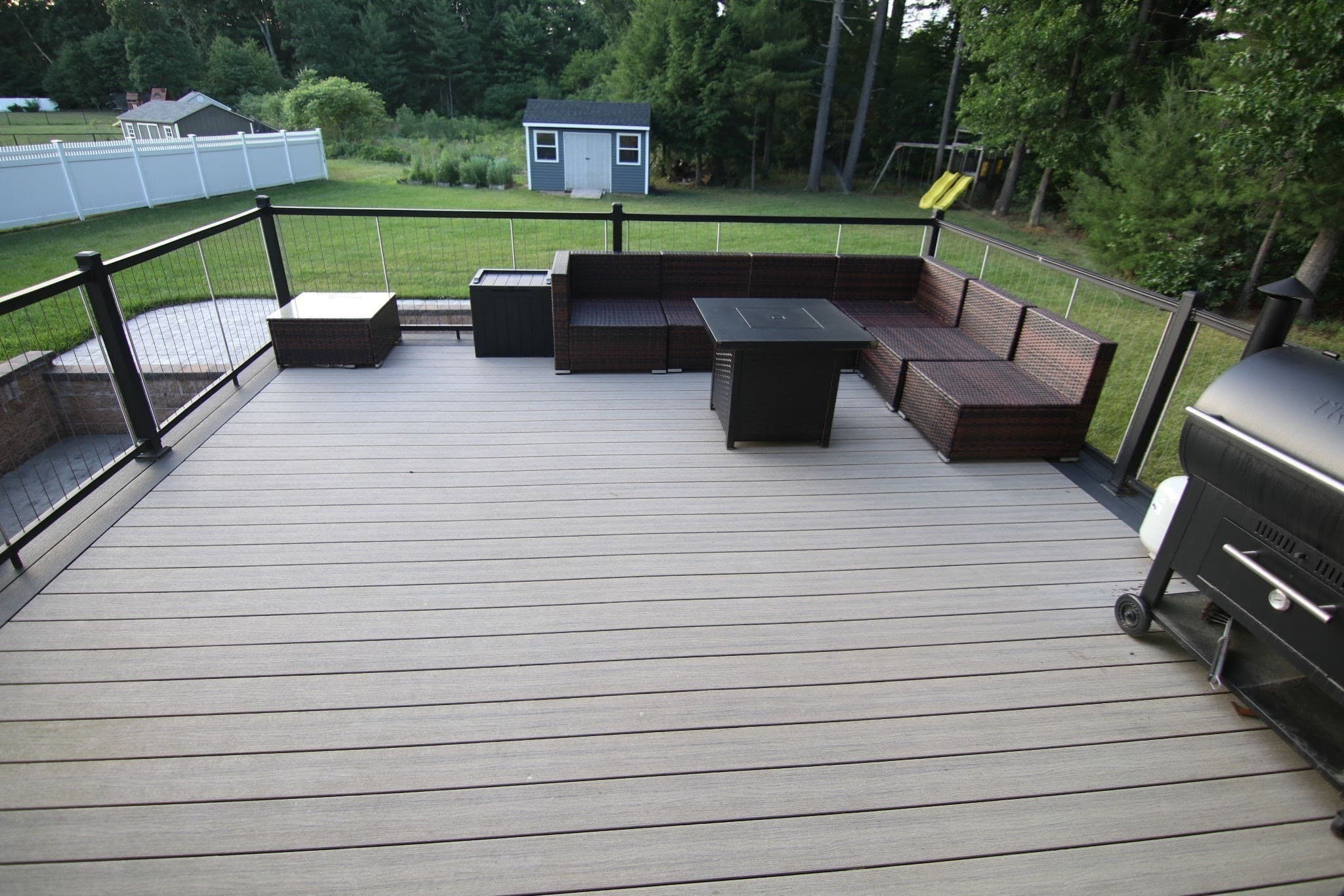 Single Family Residence at 27 Breighly Way, Westfield MA 01085, photo 7 of 26