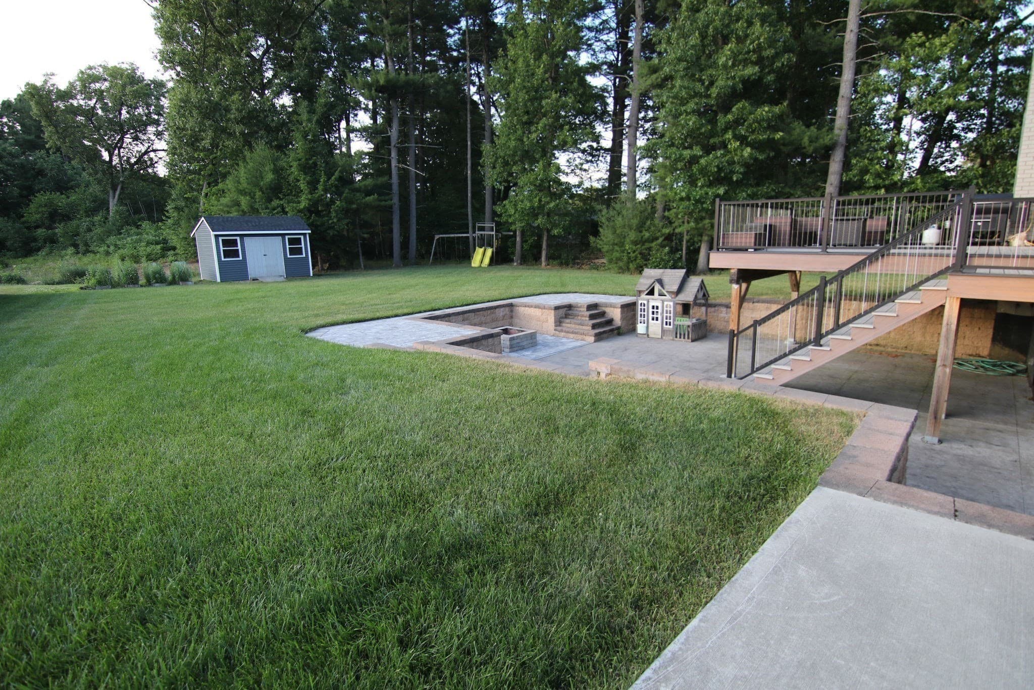Single Family Residence at 27 Breighly Way, Westfield MA 01085, photo 3 of 26