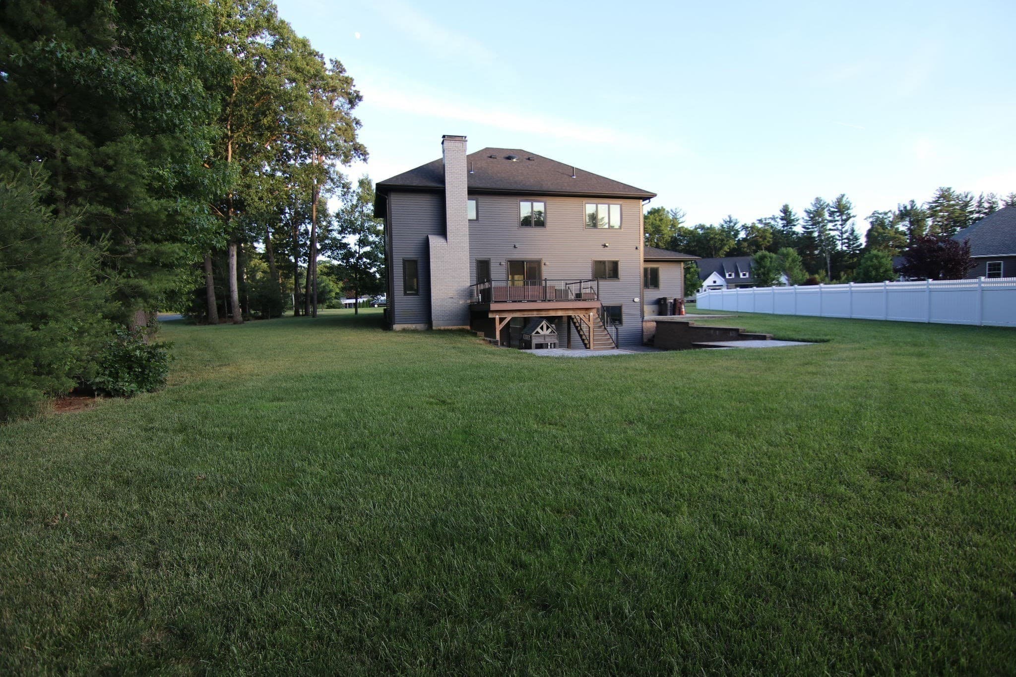 Single Family Residence at 27 Breighly Way, Westfield MA 01085, photo 5 of 26