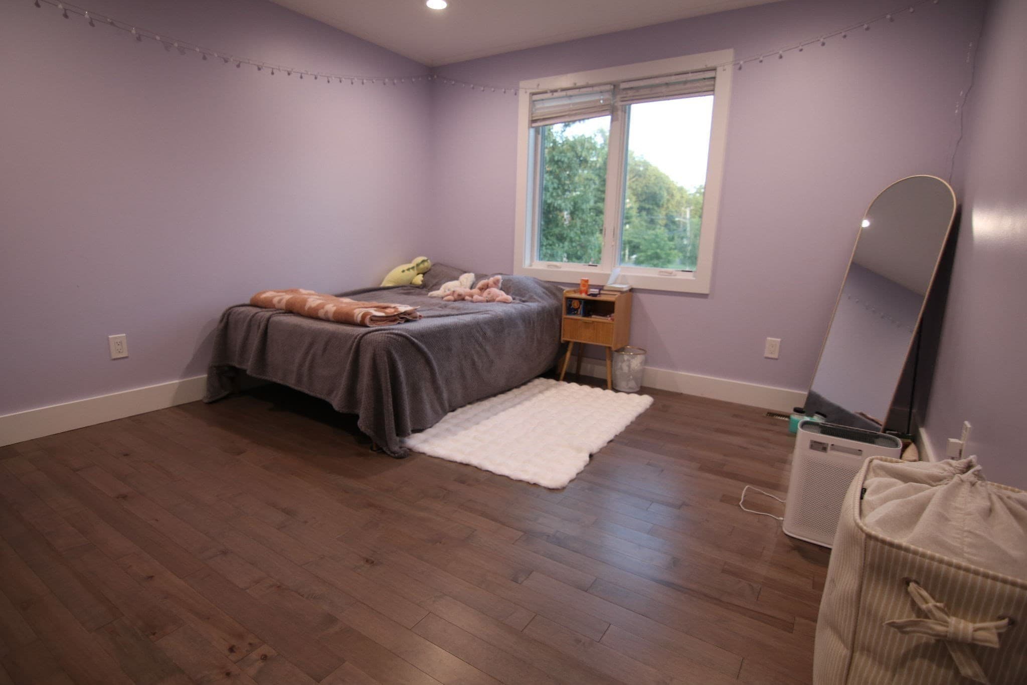 Single Family Residence at 27 Breighly Way, Westfield MA 01085, photo 20 of 26