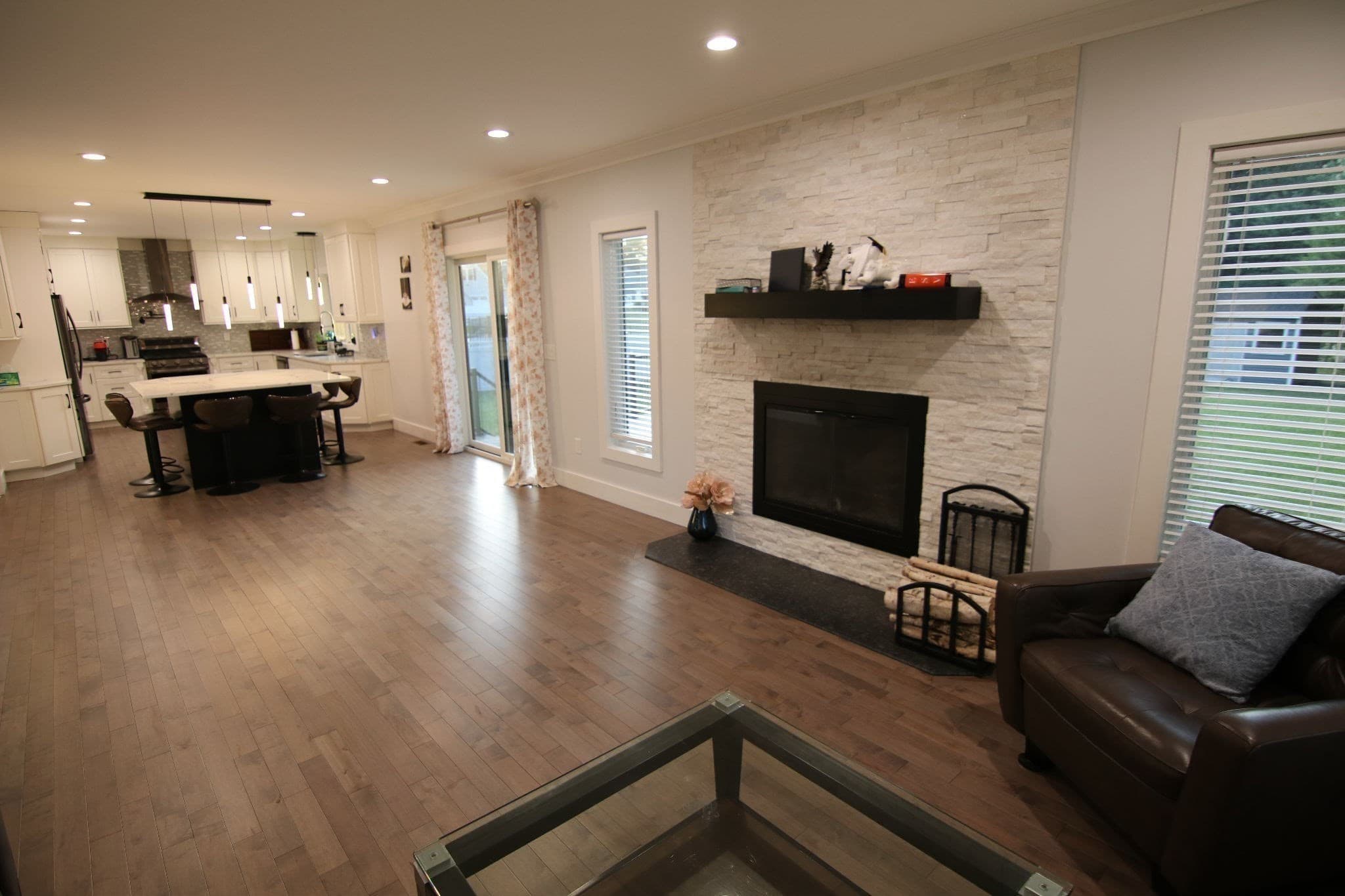 Single Family Residence at 27 Breighly Way, Westfield MA 01085, photo 9 of 26