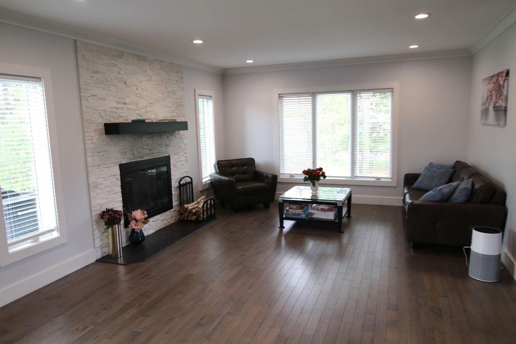 Single Family Residence at 27 Breighly Way, Westfield MA 01085, photo 10 of 26