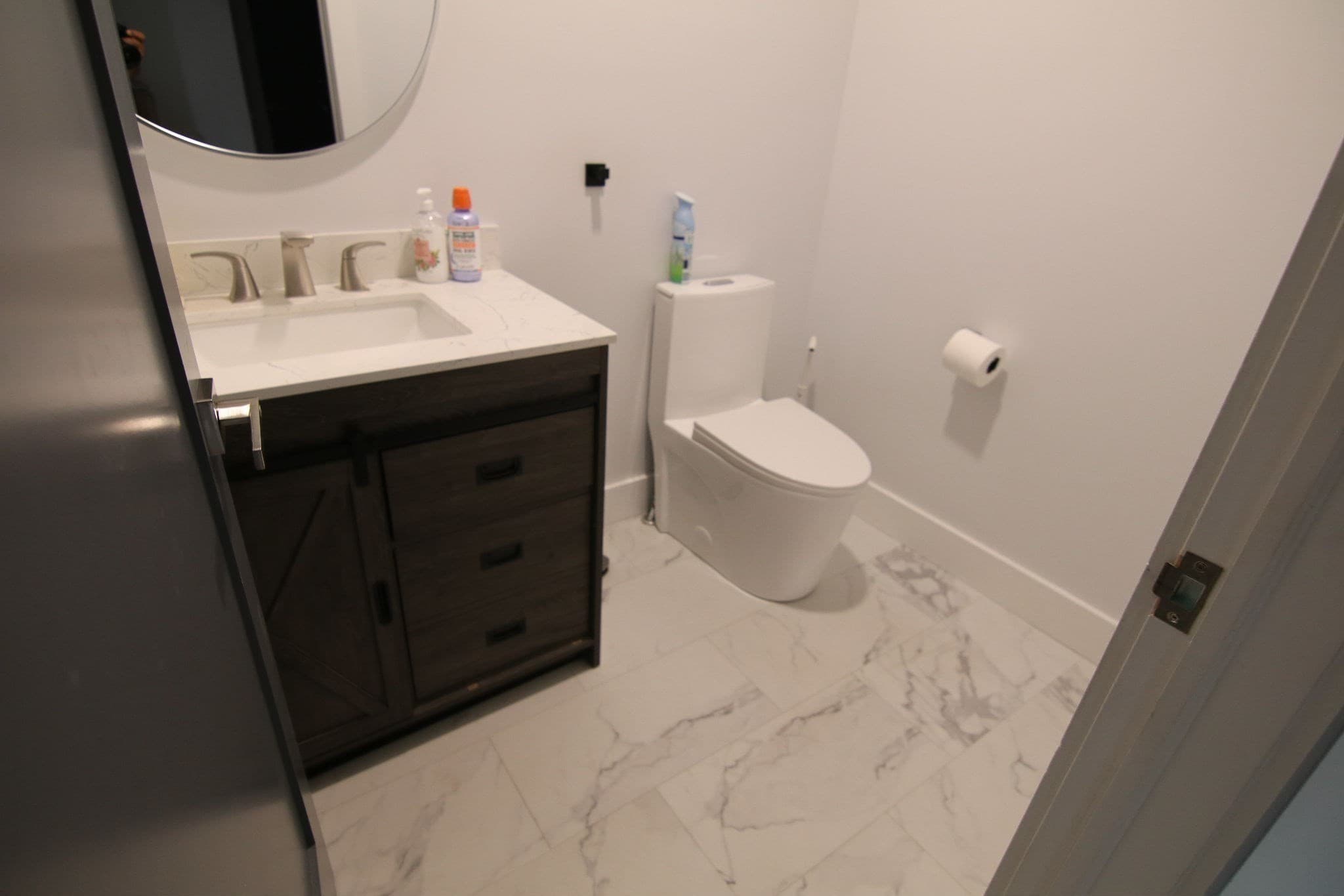 Single Family Residence at 27 Breighly Way, Westfield MA 01085, photo 14 of 26