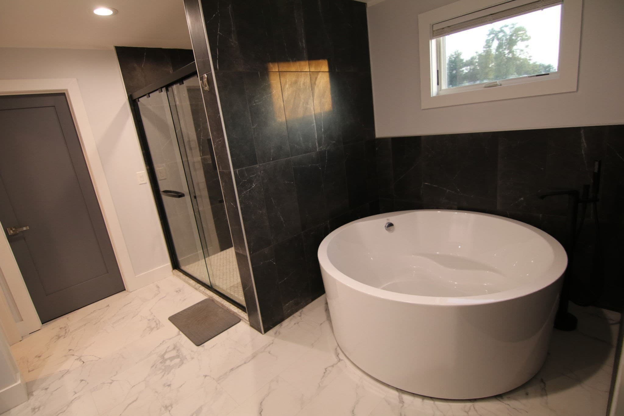 Single Family Residence at 27 Breighly Way, Westfield MA 01085, photo 18 of 26