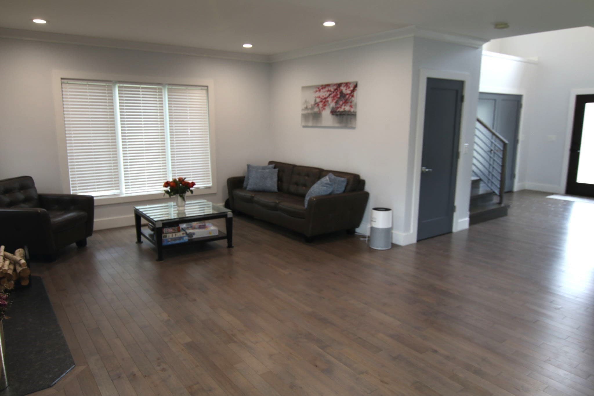 Single Family Residence at 27 Breighly Way, Westfield MA 01085, photo 11 of 26