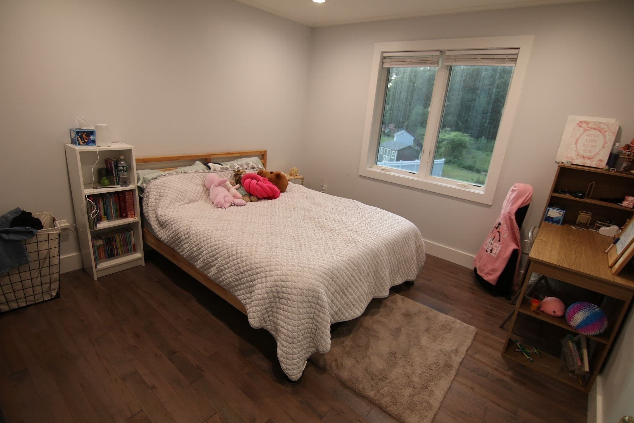 Single Family Residence at 27 Breighly Way, Westfield MA 01085, photo 19 of 26