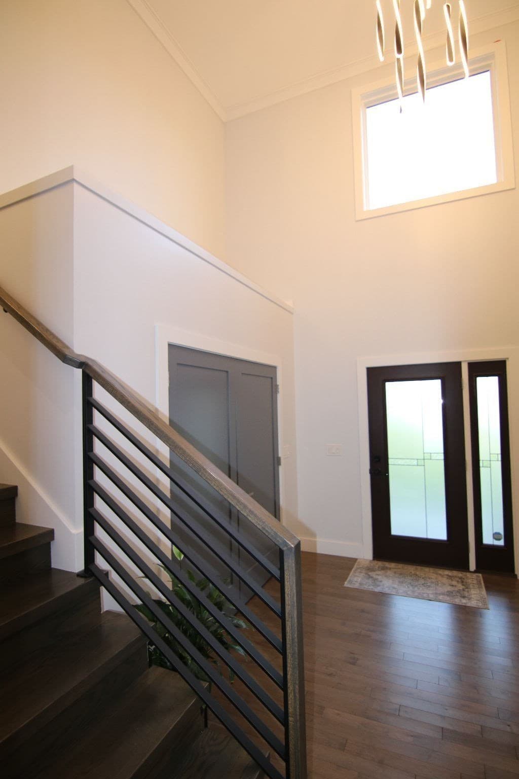 Single Family Residence at 27 Breighly Way, Westfield MA 01085, photo 8 of 26