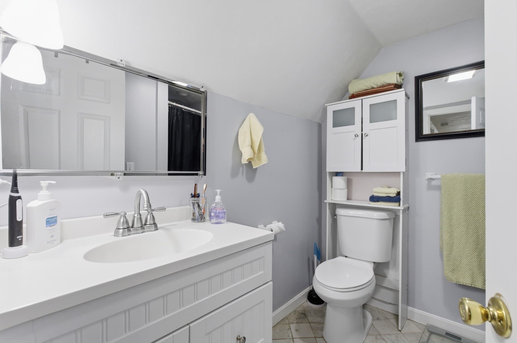 Single Family Residence at 13 Harrison Ave, Bourne MA 02532, photo 23 of 31