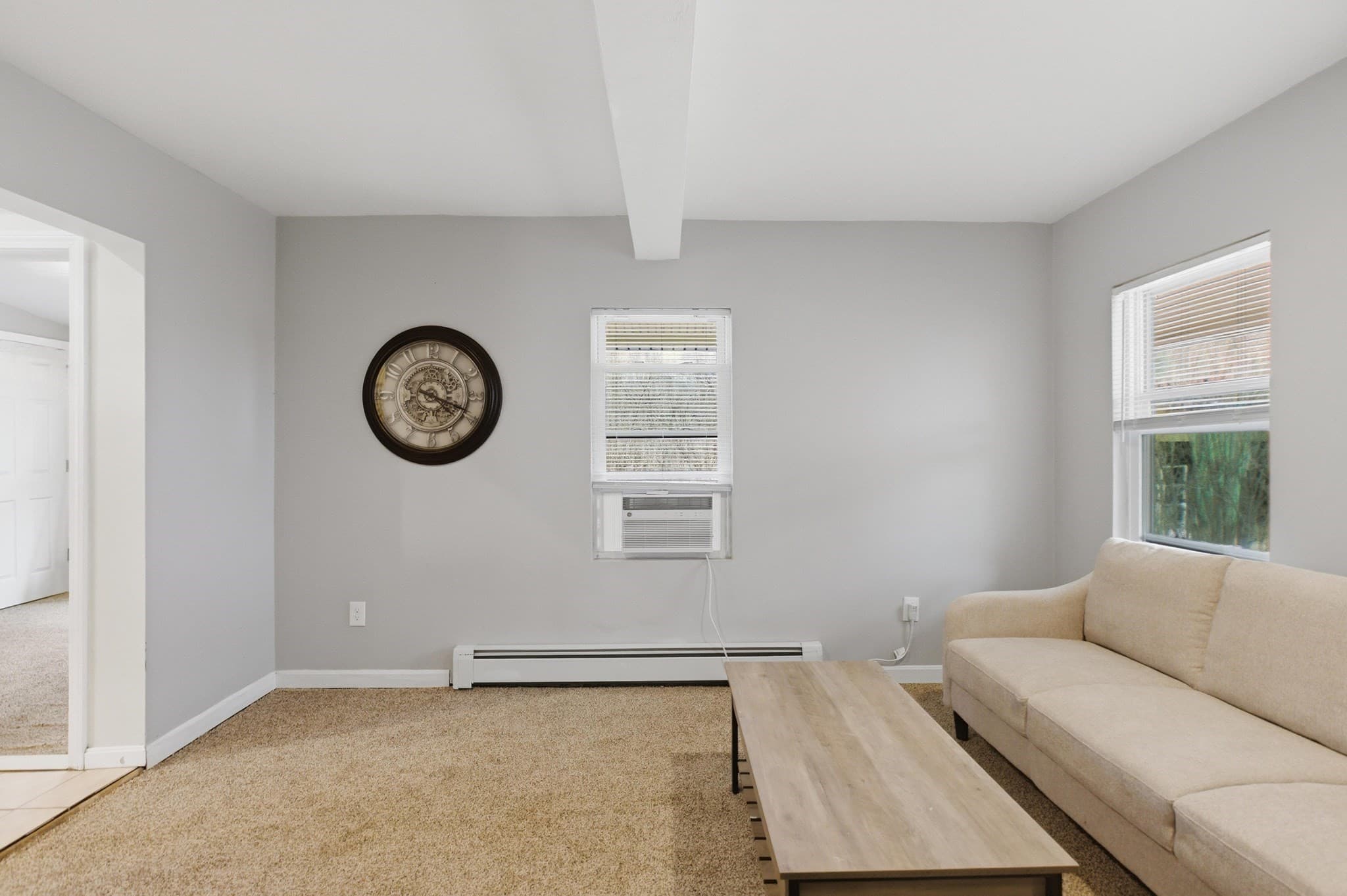 Single Family Residence at 13 Harrison Ave, Bourne MA 02532, photo 6 of 31