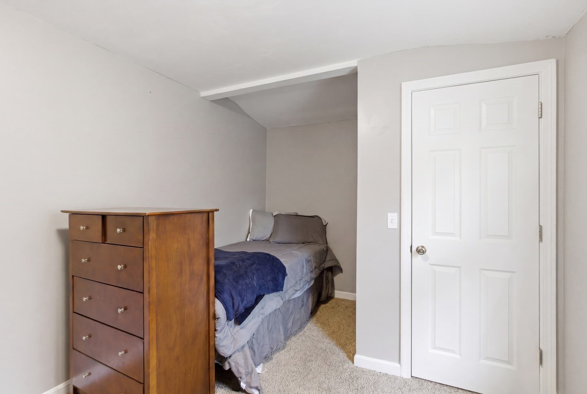 Single Family Residence at 13 Harrison Ave, Bourne MA 02532, photo 13 of 31