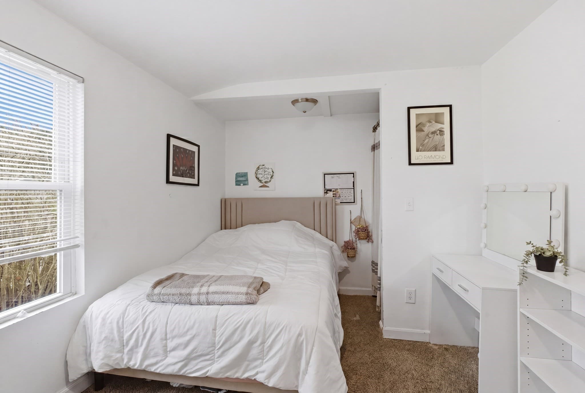 Single Family Residence at 13 Harrison Ave, Bourne MA 02532, photo 17 of 31