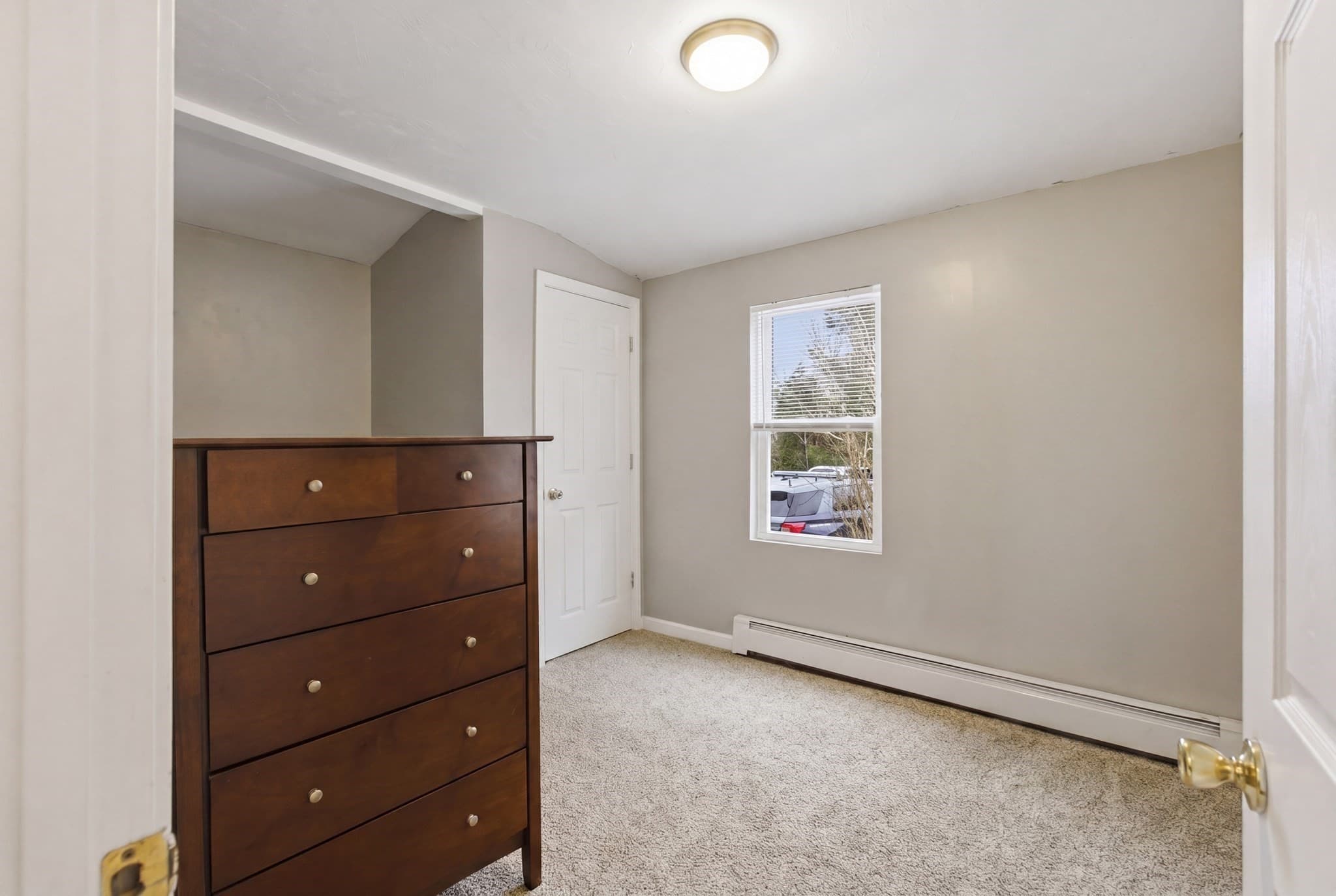 Single Family Residence at 13 Harrison Ave, Bourne MA 02532, photo 12 of 31