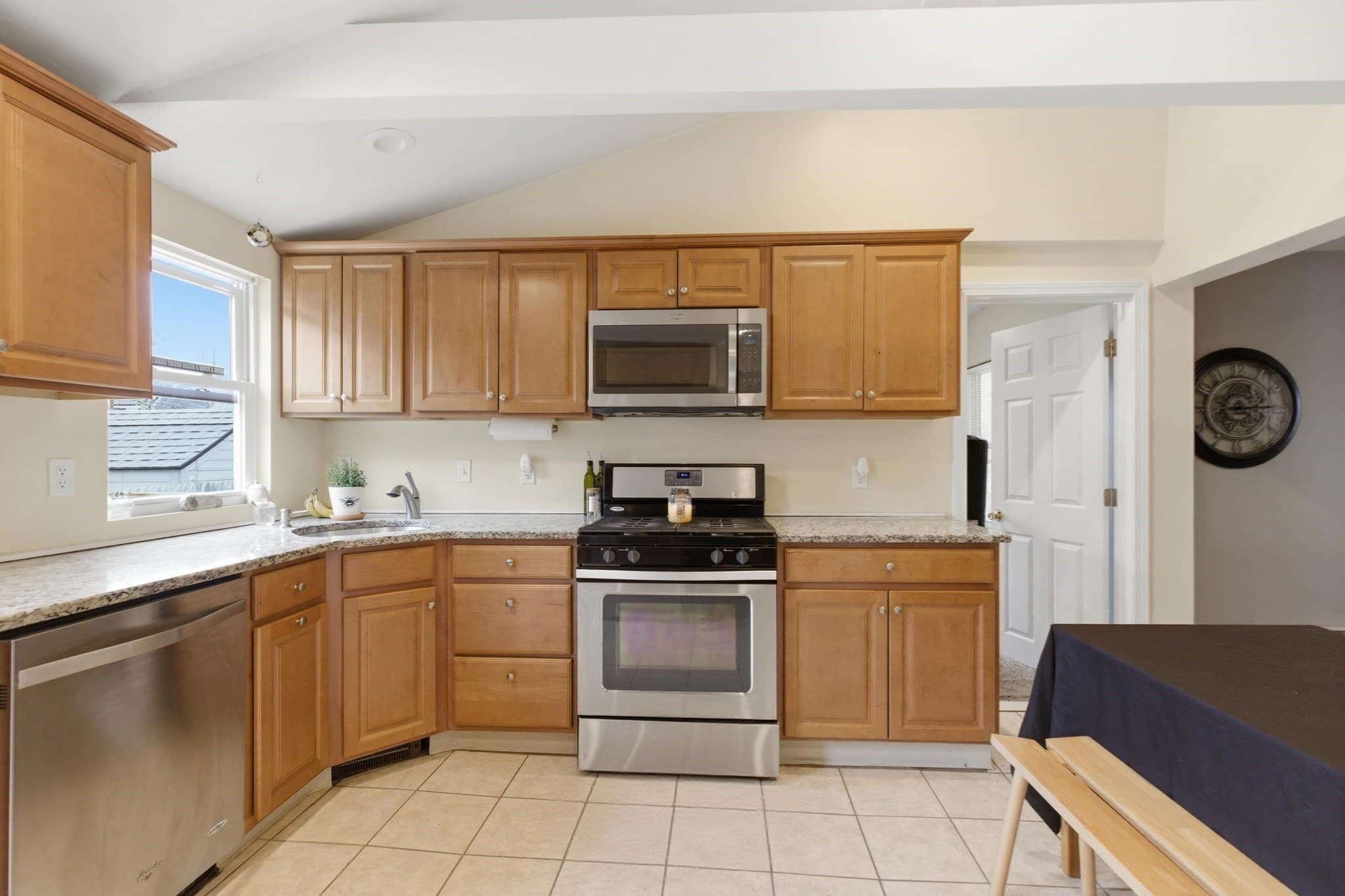Single Family Residence at 13 Harrison Ave, Bourne MA 02532, photo 7 of 31