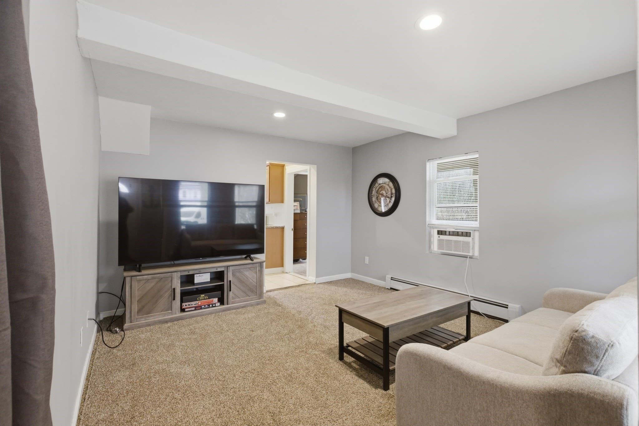 Single Family Residence at 13 Harrison Ave, Bourne MA 02532, photo 3 of 31