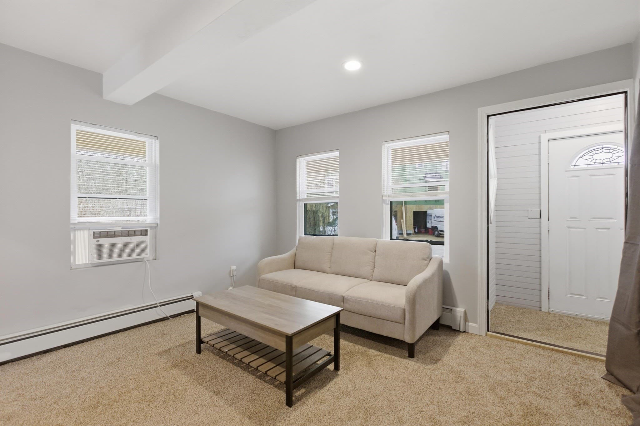 Single Family Residence at 13 Harrison Ave, Bourne MA 02532, photo 5 of 31