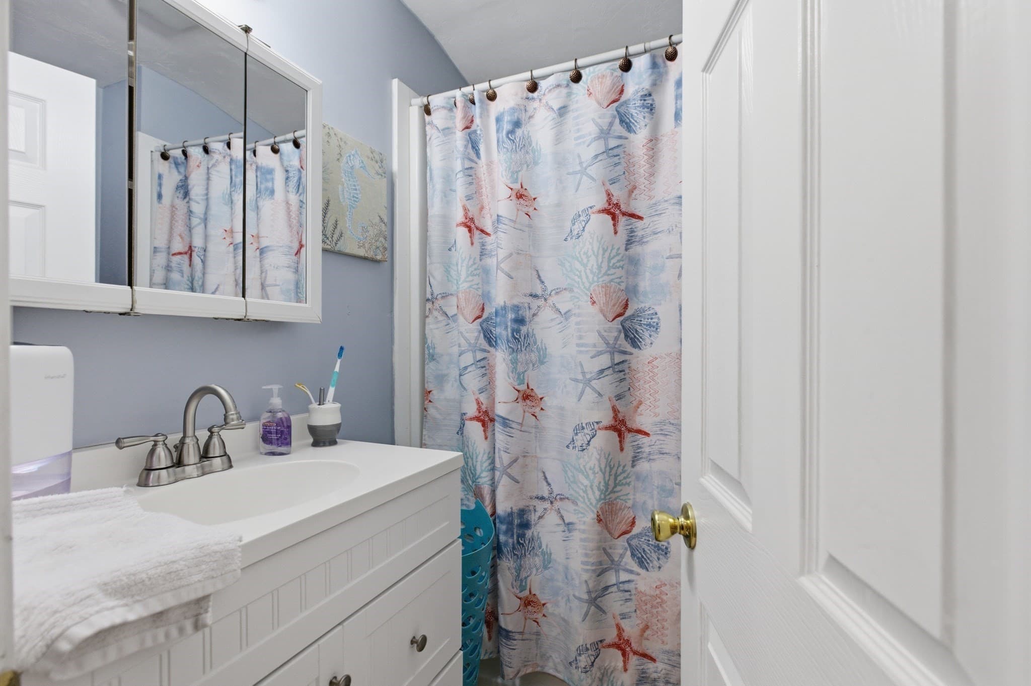 Single Family Residence at 13 Harrison Ave, Bourne MA 02532, photo 14 of 31