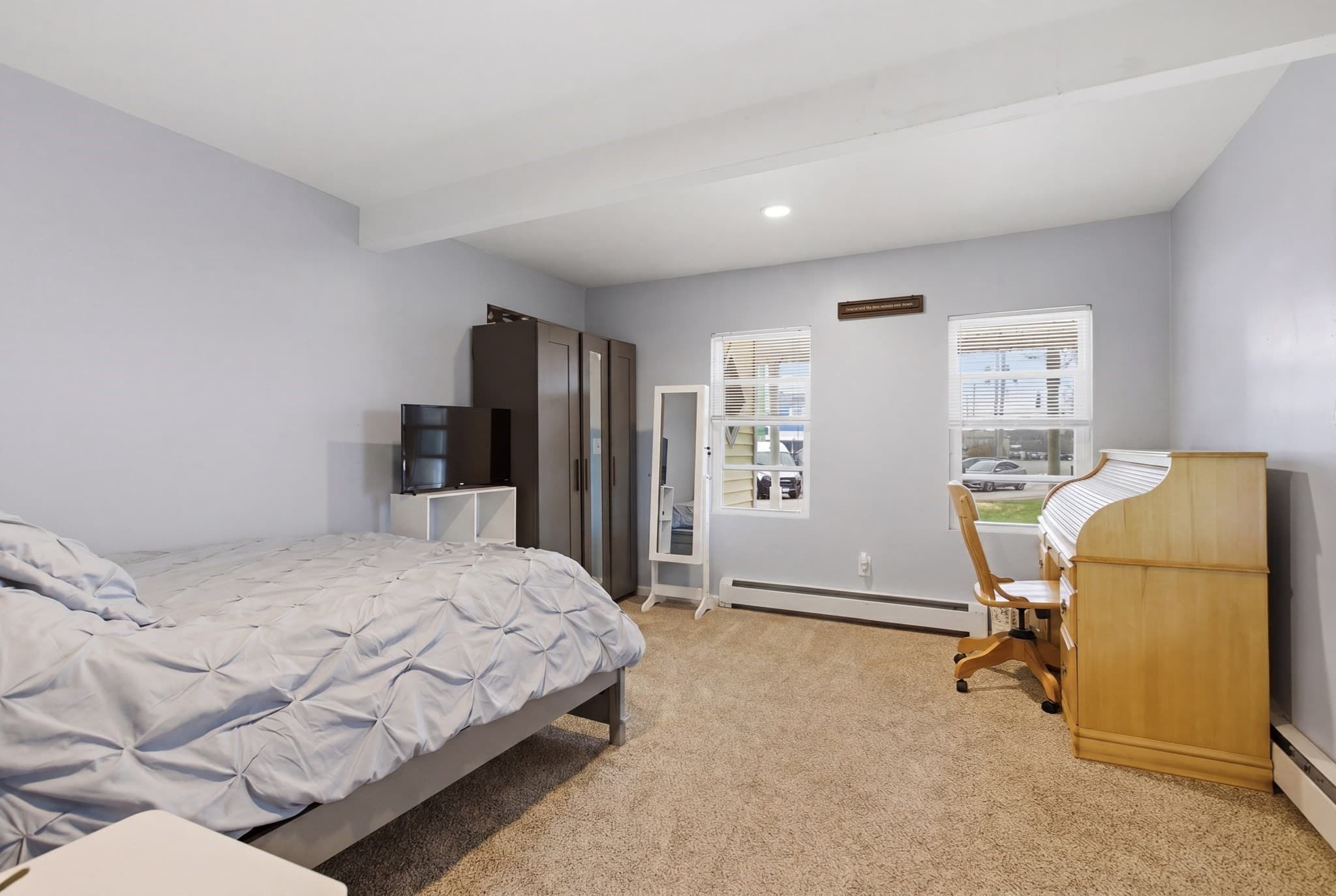Single Family Residence at 13 Harrison Ave, Bourne MA 02532, photo 18 of 31