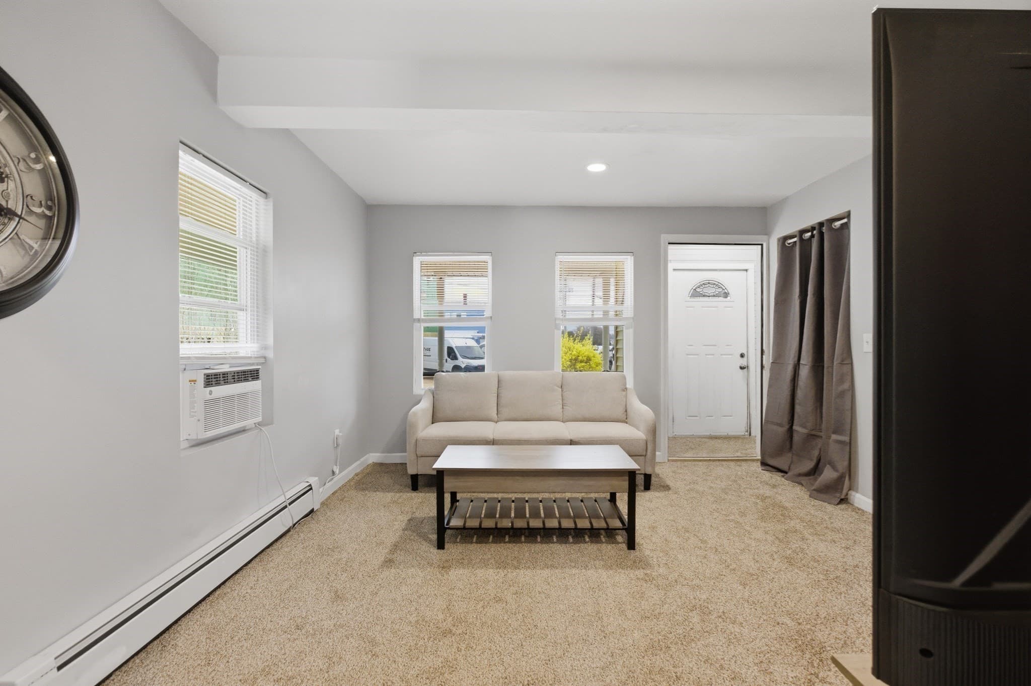 Single Family Residence at 13 Harrison Ave, Bourne MA 02532, photo 4 of 31