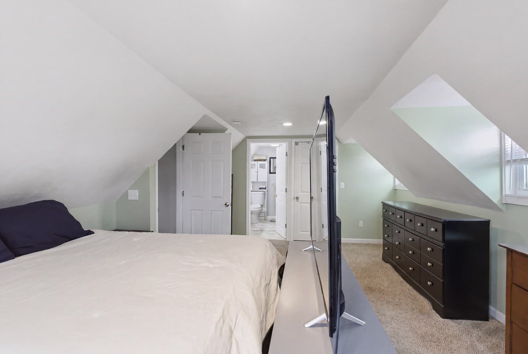 Single Family Residence at 13 Harrison Ave, Bourne MA 02532, photo 21 of 31
