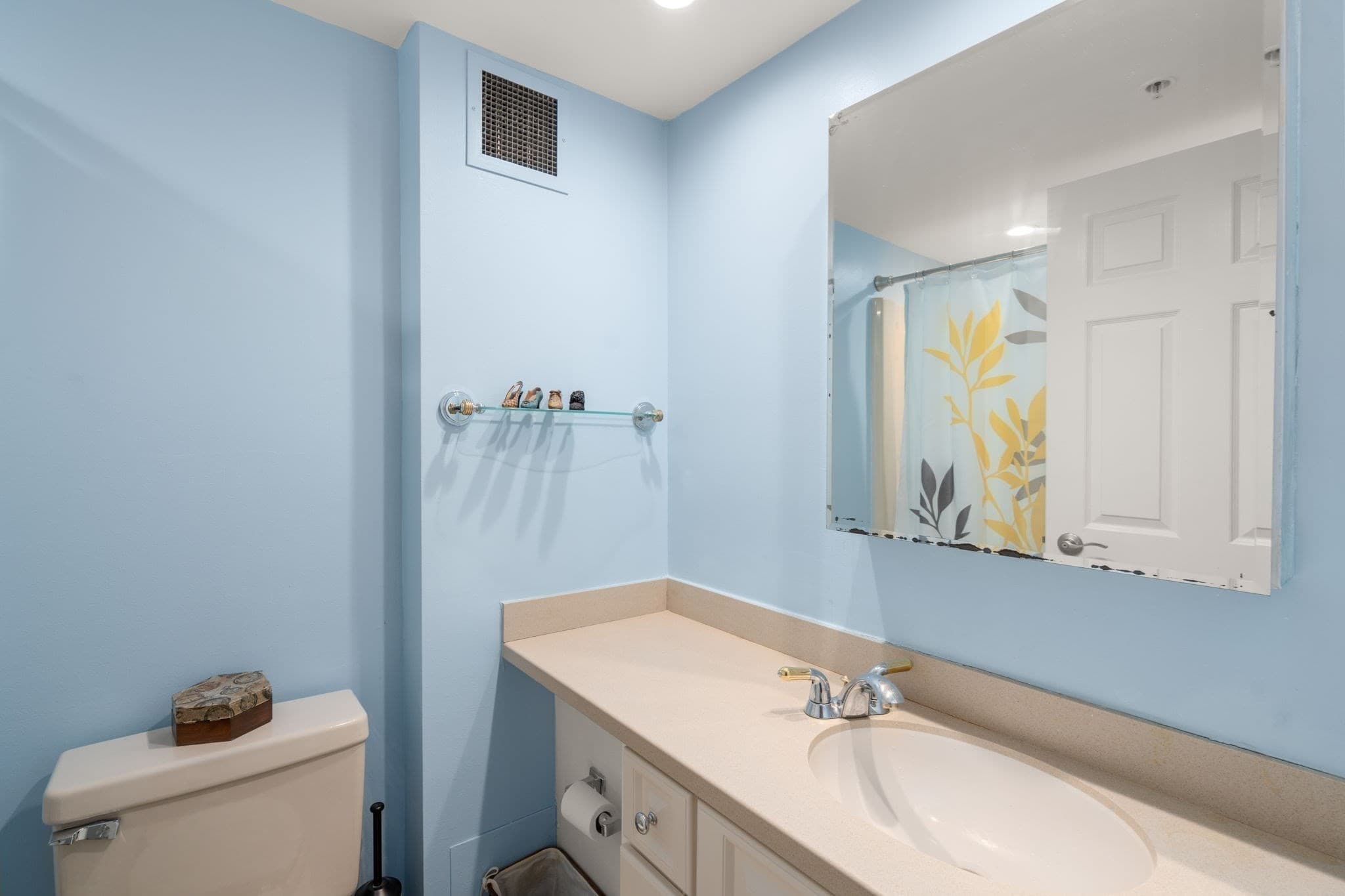 Condominium at 250 Hammond Pond Parkway # 705S, Newton MA 02467, Newton, photo 18 of 23